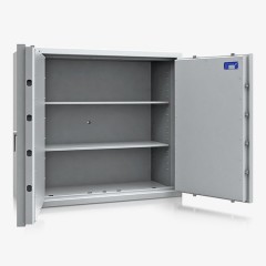 Bezpečnostní trezor BERN 41308 (1)