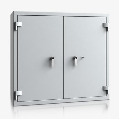 Bezpečnostní trezor BERN 41308 (3)