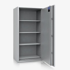 Ohnivzdorný trezor LEVERKUSEN 43005 (1)