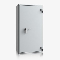 Ohnivzdorný trezor LEVERKUSEN 43005 (3)