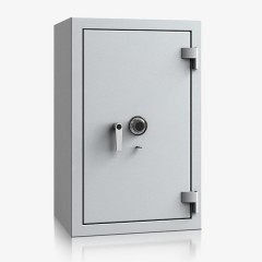 Bezpečnostní trezor LONDON 42503 (2)