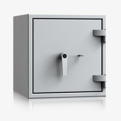 Ohnivzdorný trezor WEIMAR 42801 (2)