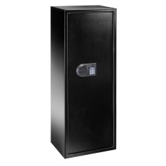 Trezor na zbraně Ranger 5/0 E (2)