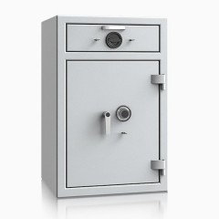 Vhozový trezor ELMSHORN 36411 (1)
